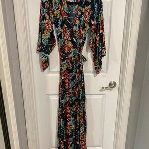 XIX Palms Maldives Dress